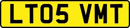 LT05VMT
