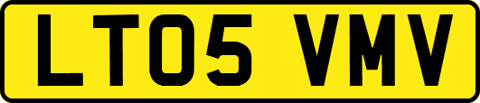 LT05VMV