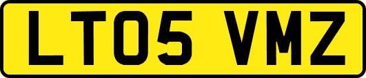 LT05VMZ
