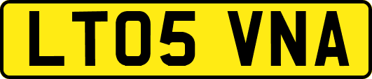 LT05VNA