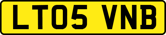 LT05VNB