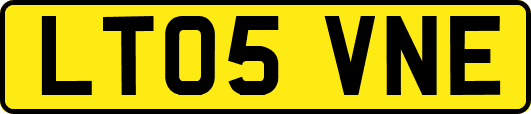 LT05VNE
