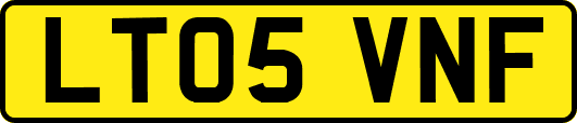 LT05VNF