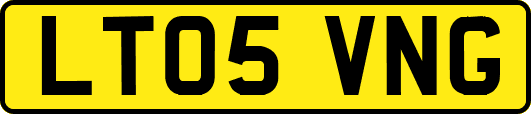 LT05VNG