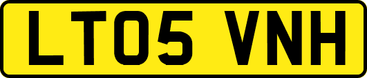 LT05VNH