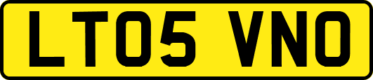 LT05VNO