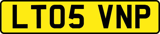 LT05VNP