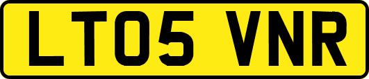 LT05VNR