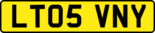 LT05VNY