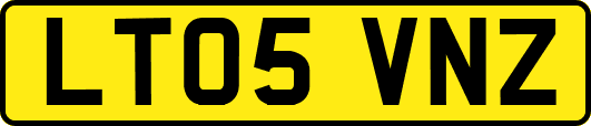 LT05VNZ
