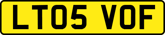 LT05VOF