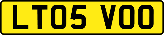 LT05VOO