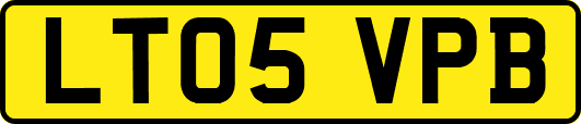 LT05VPB
