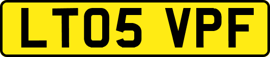 LT05VPF