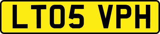LT05VPH