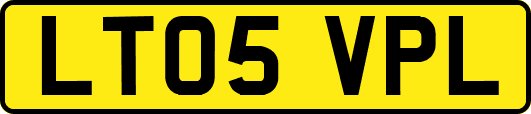 LT05VPL