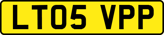 LT05VPP