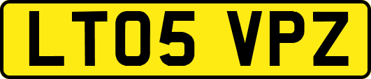 LT05VPZ