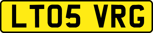 LT05VRG