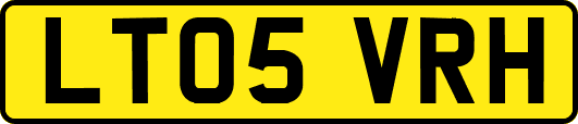 LT05VRH