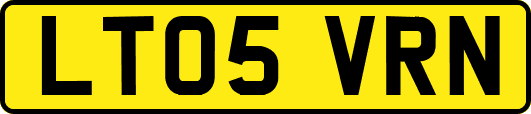 LT05VRN