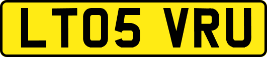 LT05VRU