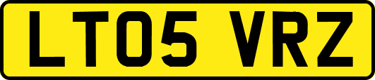 LT05VRZ