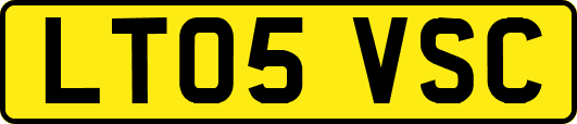 LT05VSC