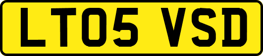 LT05VSD
