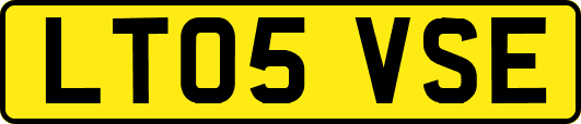 LT05VSE