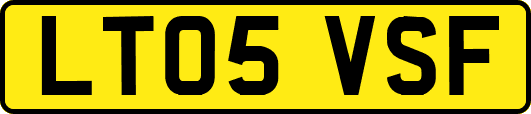 LT05VSF