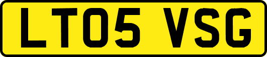 LT05VSG