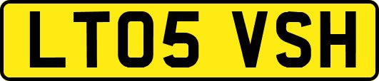 LT05VSH