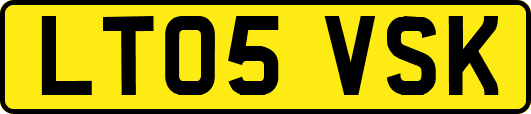 LT05VSK