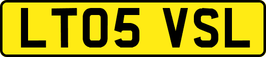 LT05VSL