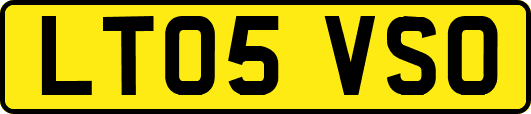 LT05VSO