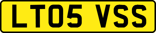 LT05VSS
