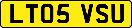 LT05VSU