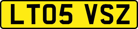 LT05VSZ