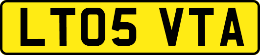 LT05VTA