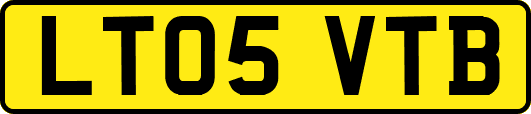 LT05VTB