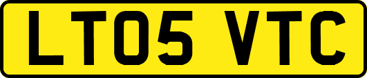 LT05VTC