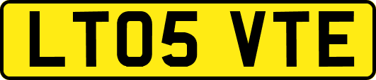 LT05VTE