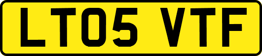 LT05VTF