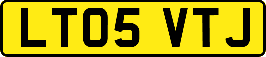 LT05VTJ
