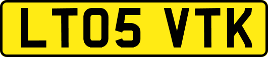 LT05VTK
