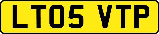 LT05VTP