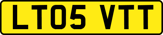 LT05VTT