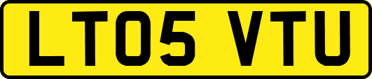 LT05VTU
