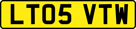 LT05VTW
